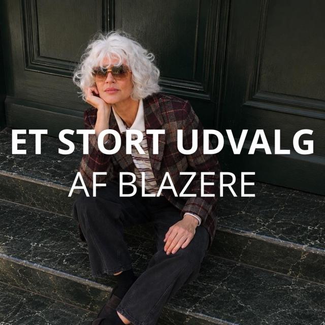 ET STORT UDVALG