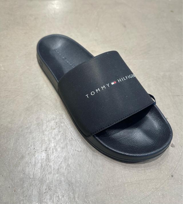 Tommy Hilfiger Sandal