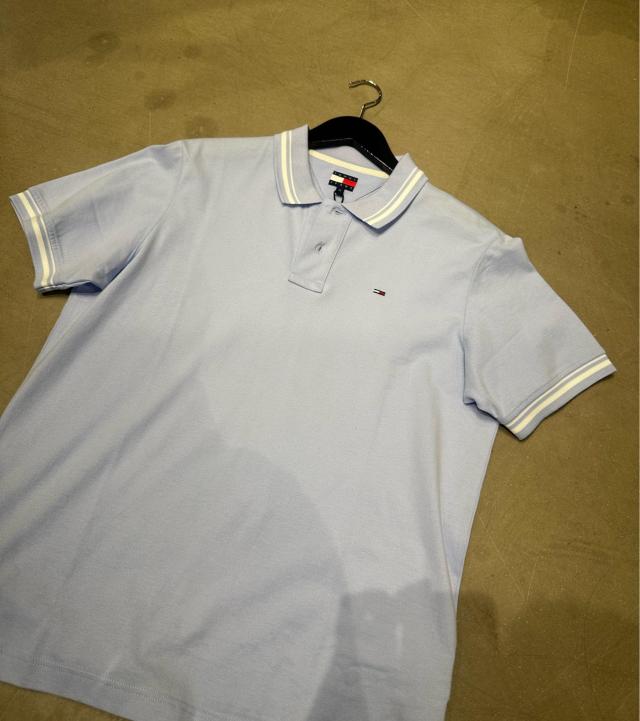 Tommy Hilfiger Polo