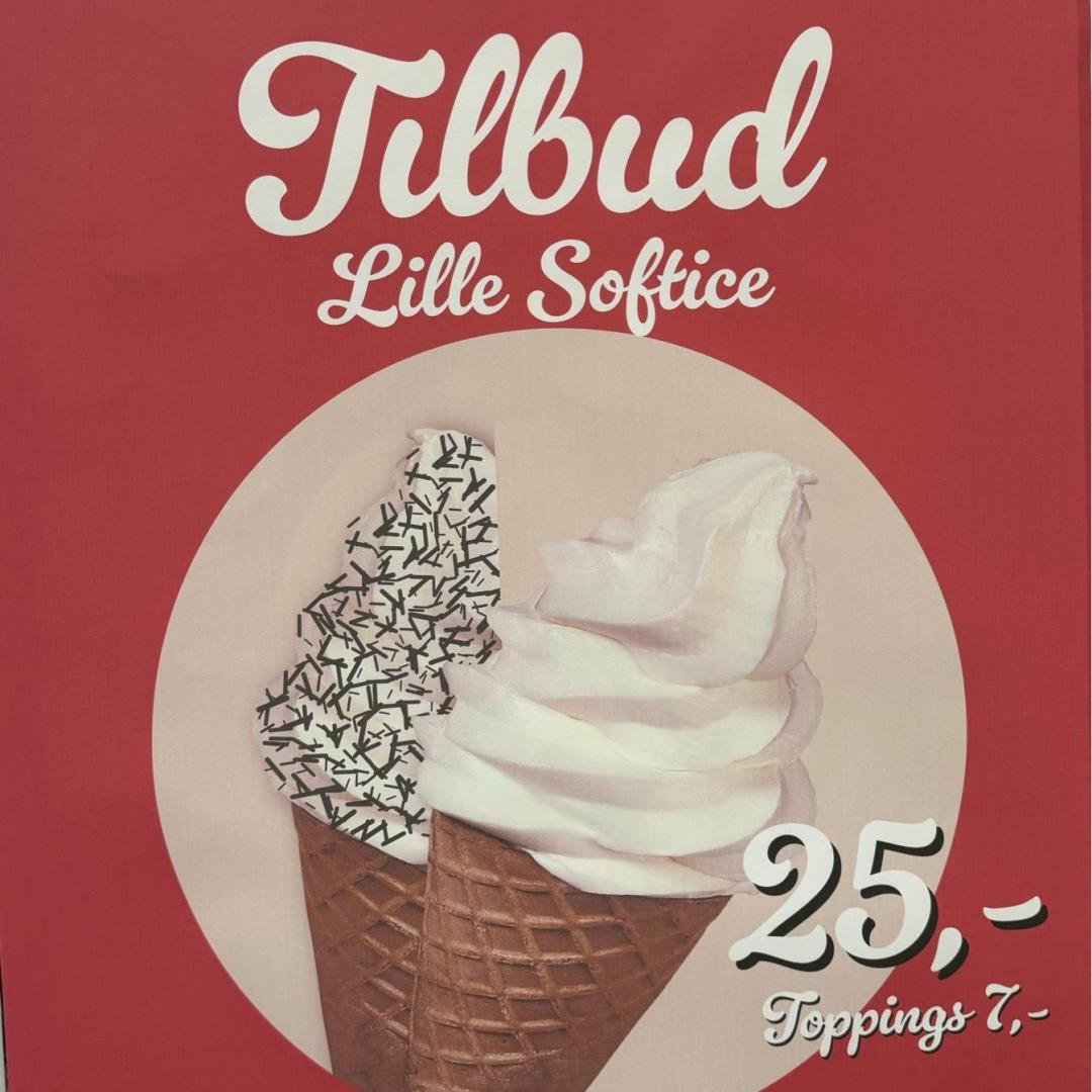 Tilbud