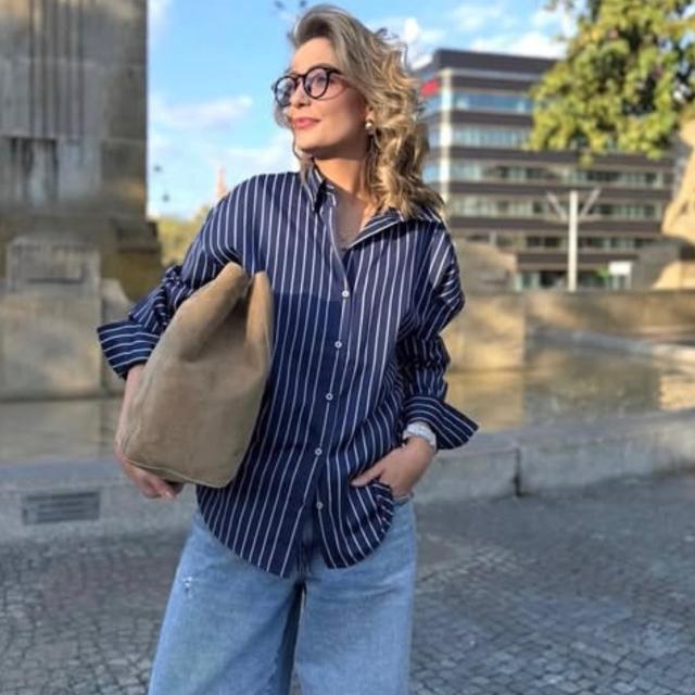 NEW IN 🥳