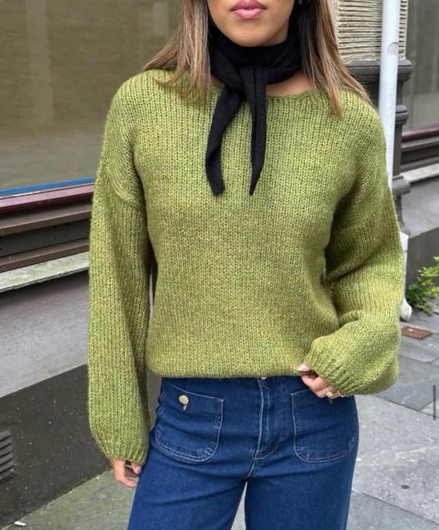 Strik 259,95 🍃