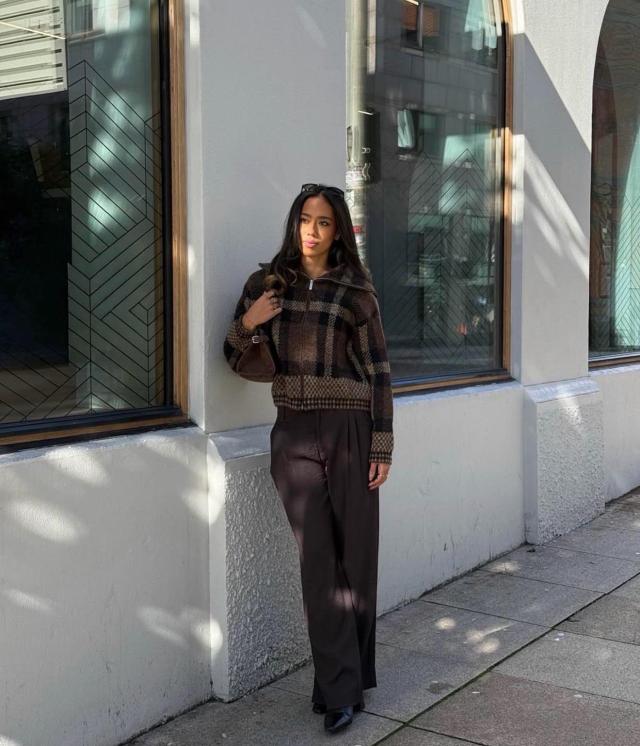 Fall season 🍂