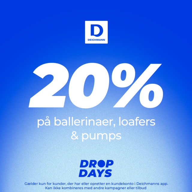 Deichmann