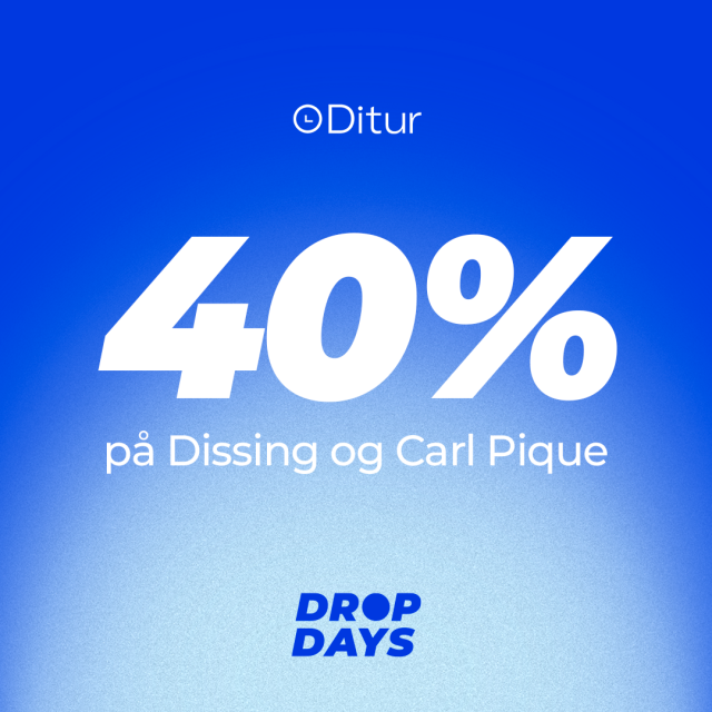 DitUr