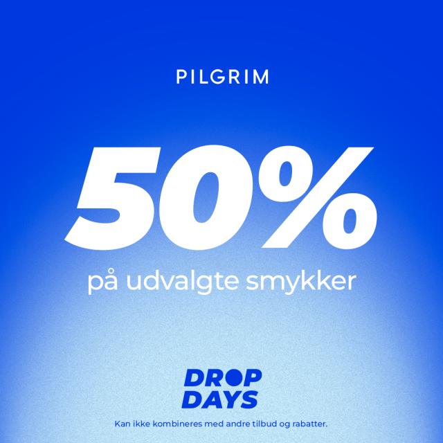Pilgrim