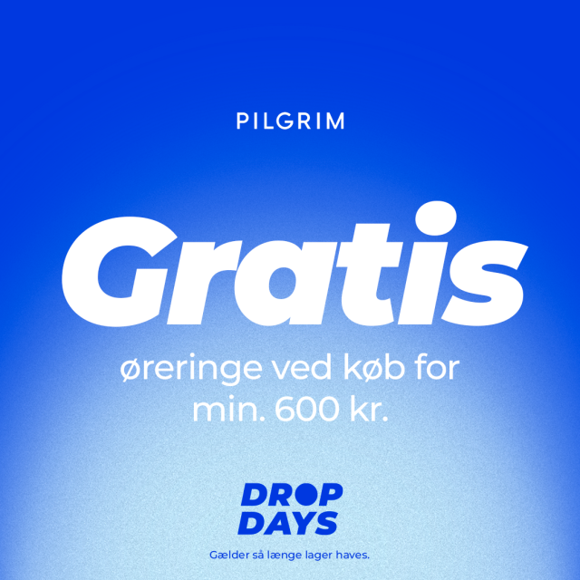 Pilgrim