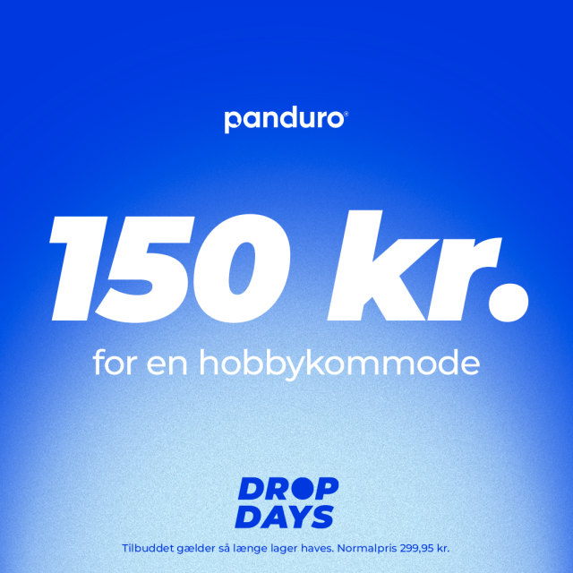 Panduro