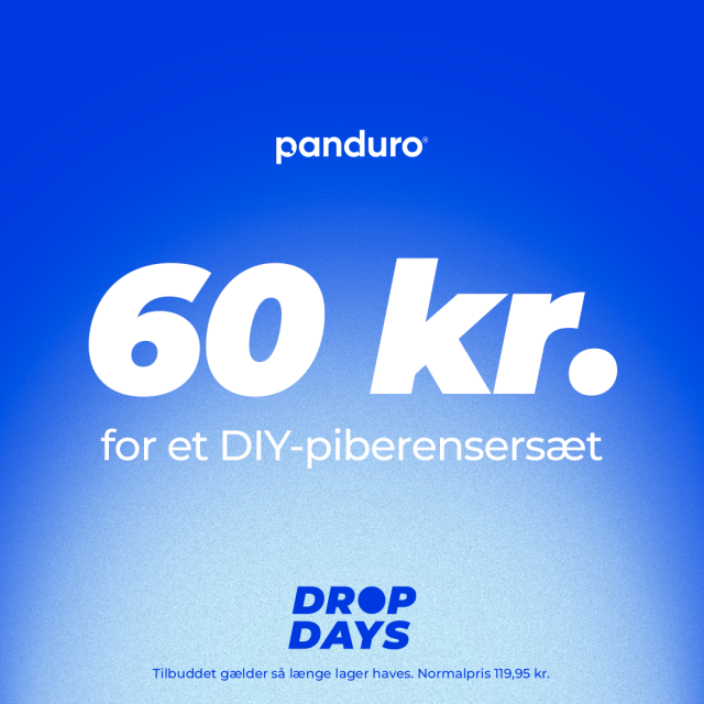 Panduro