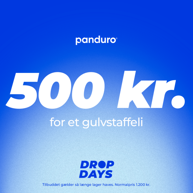 Panduro