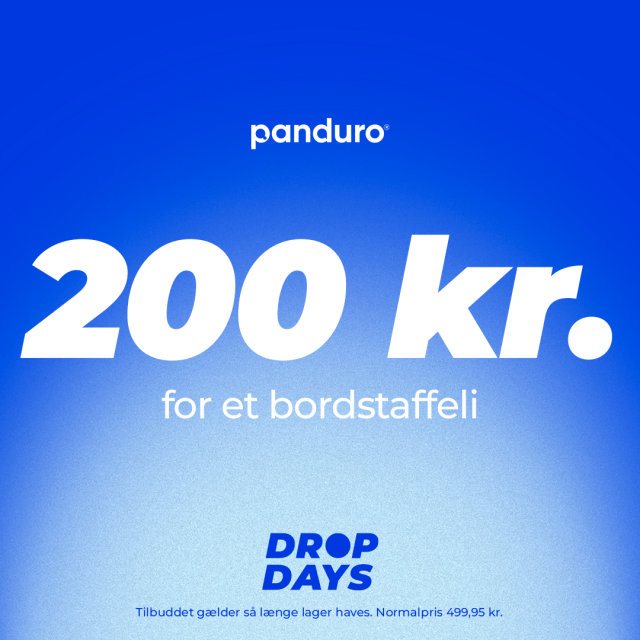Panduro