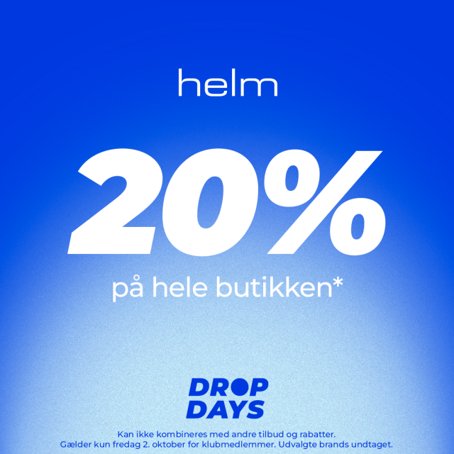 Helm