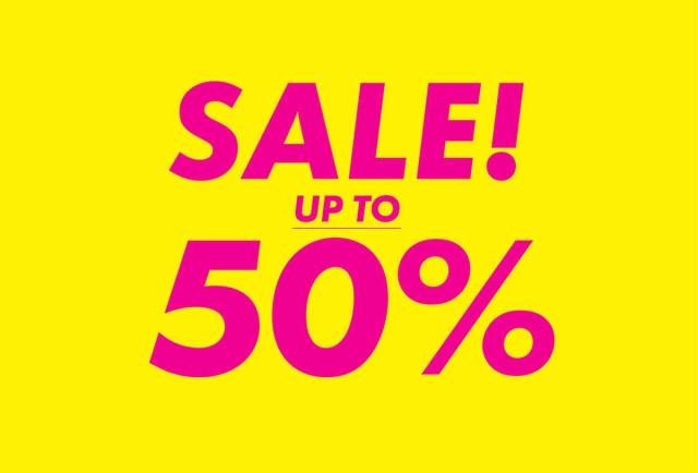 Mid-season SALE   ✨💰