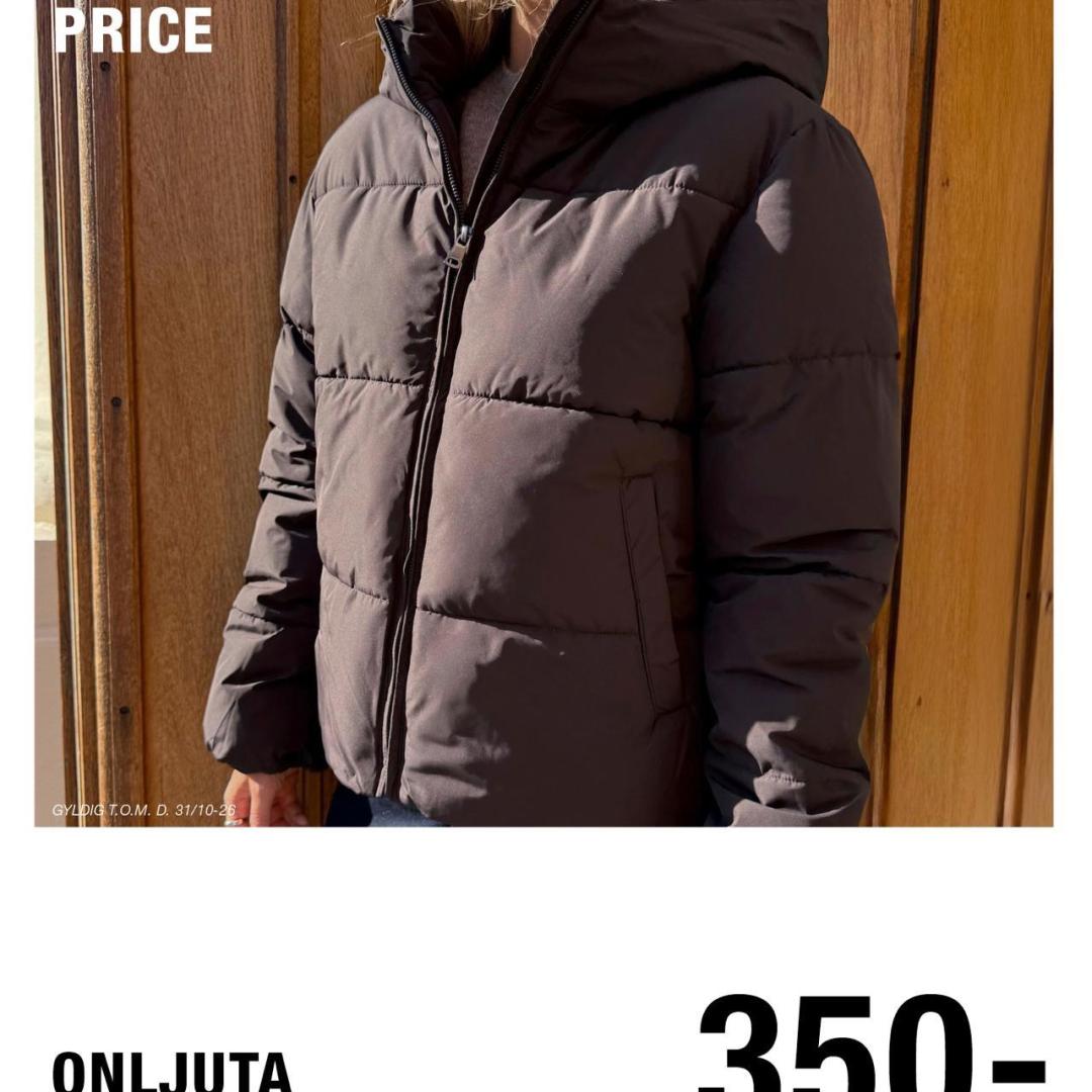 MEMBERS PRICE