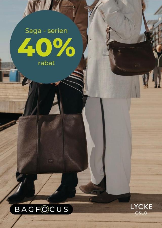 💥💥KAMPAGNE SPAR 40%💥💥