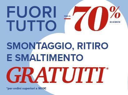 Fuori Tutto