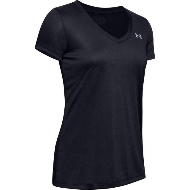 Under armour v neck træningstrøje