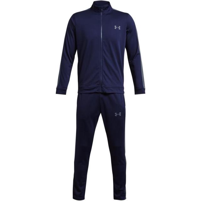 Under armour knit træningssæt