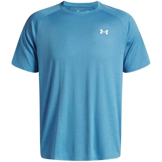 Under armour tech T-shirt 