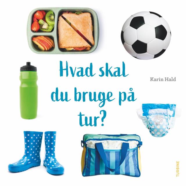 PAPBØGER 39,95 - 3FOR 100