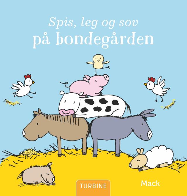 PAPBØGER 39,95 - 3FOR 100