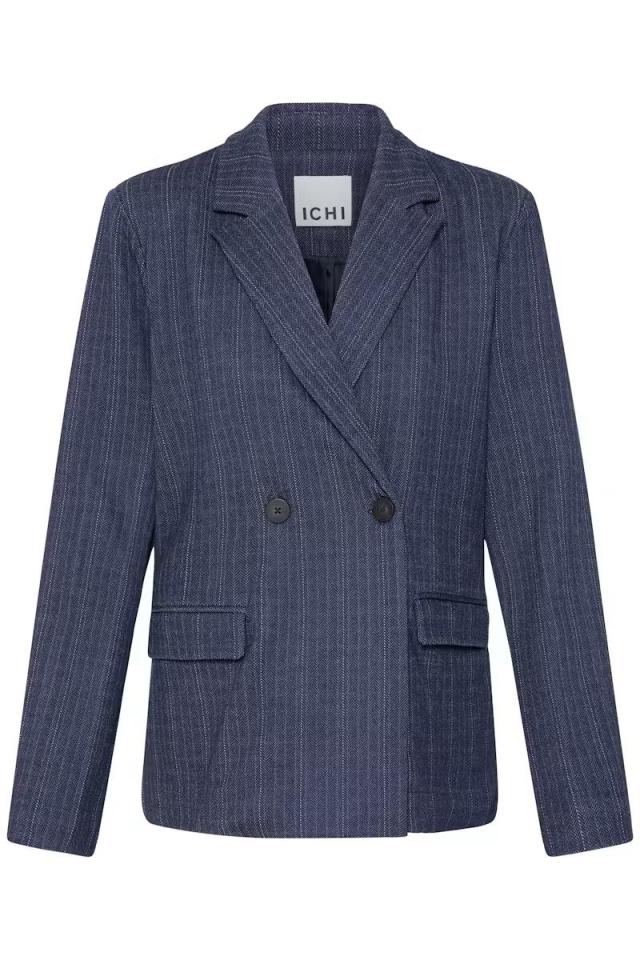 ICHI Blazer