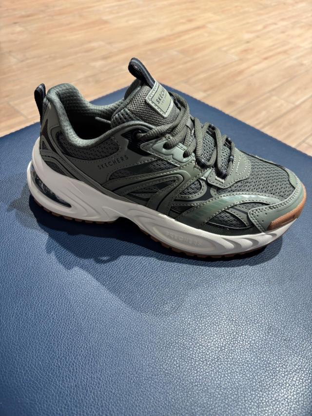 Skechers  street 