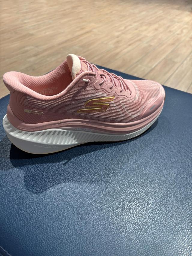 Skechers  Go walk