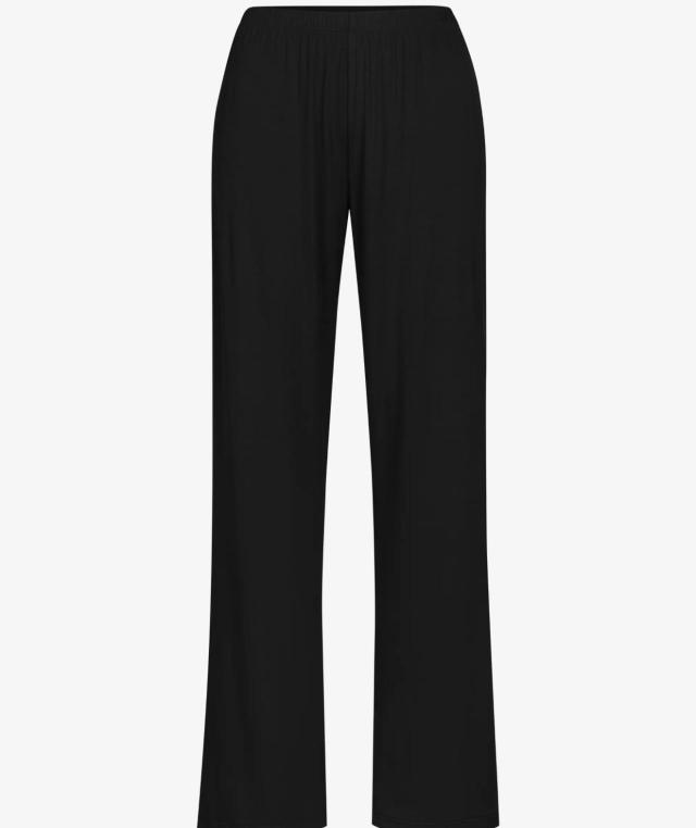 Lily lange pyjamas bukser