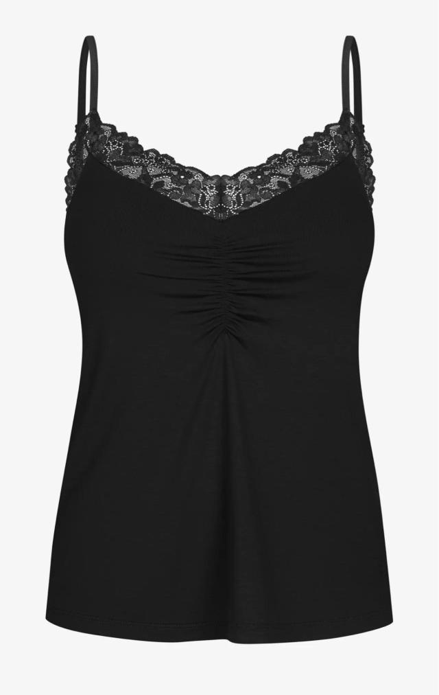Lily camisole