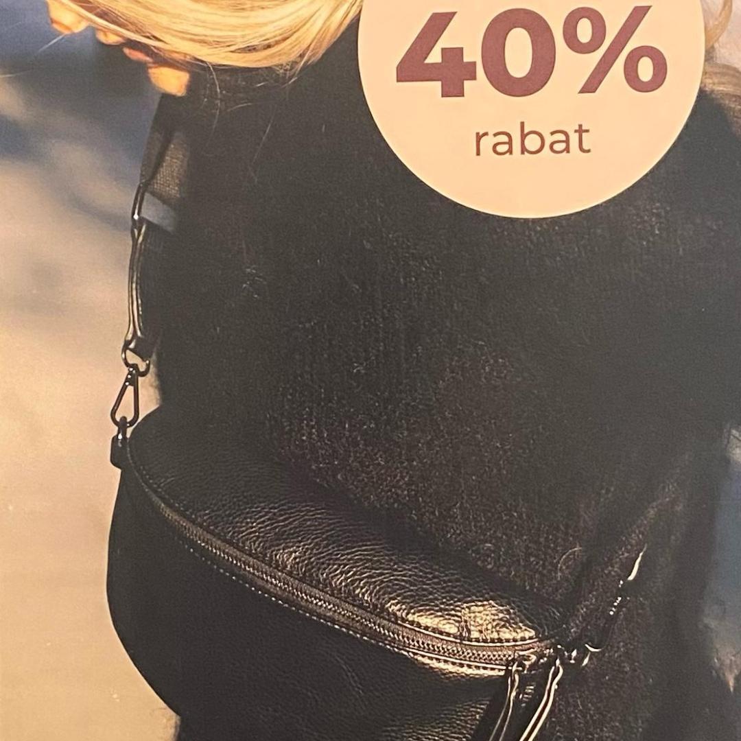 💥💥KAMPAGNEN SPAR 40%💥💥