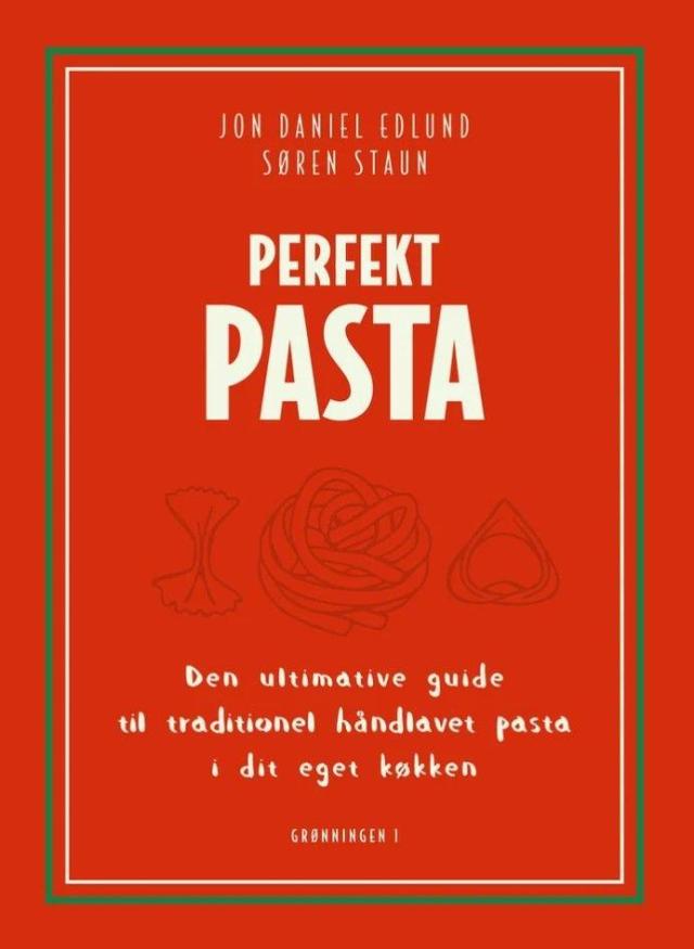 Udkommer 29. september