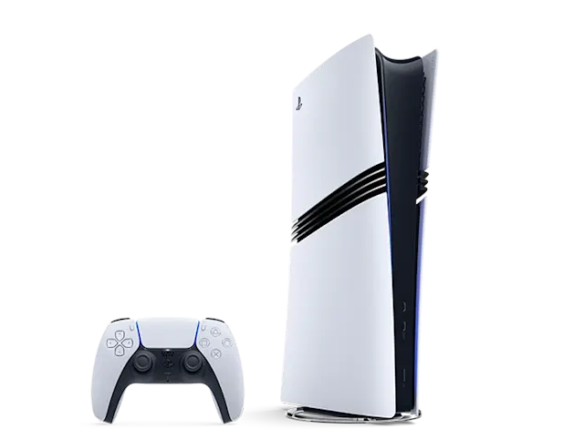 Kulturnat hos YouSee: Vind en PlayStation 5 Pro