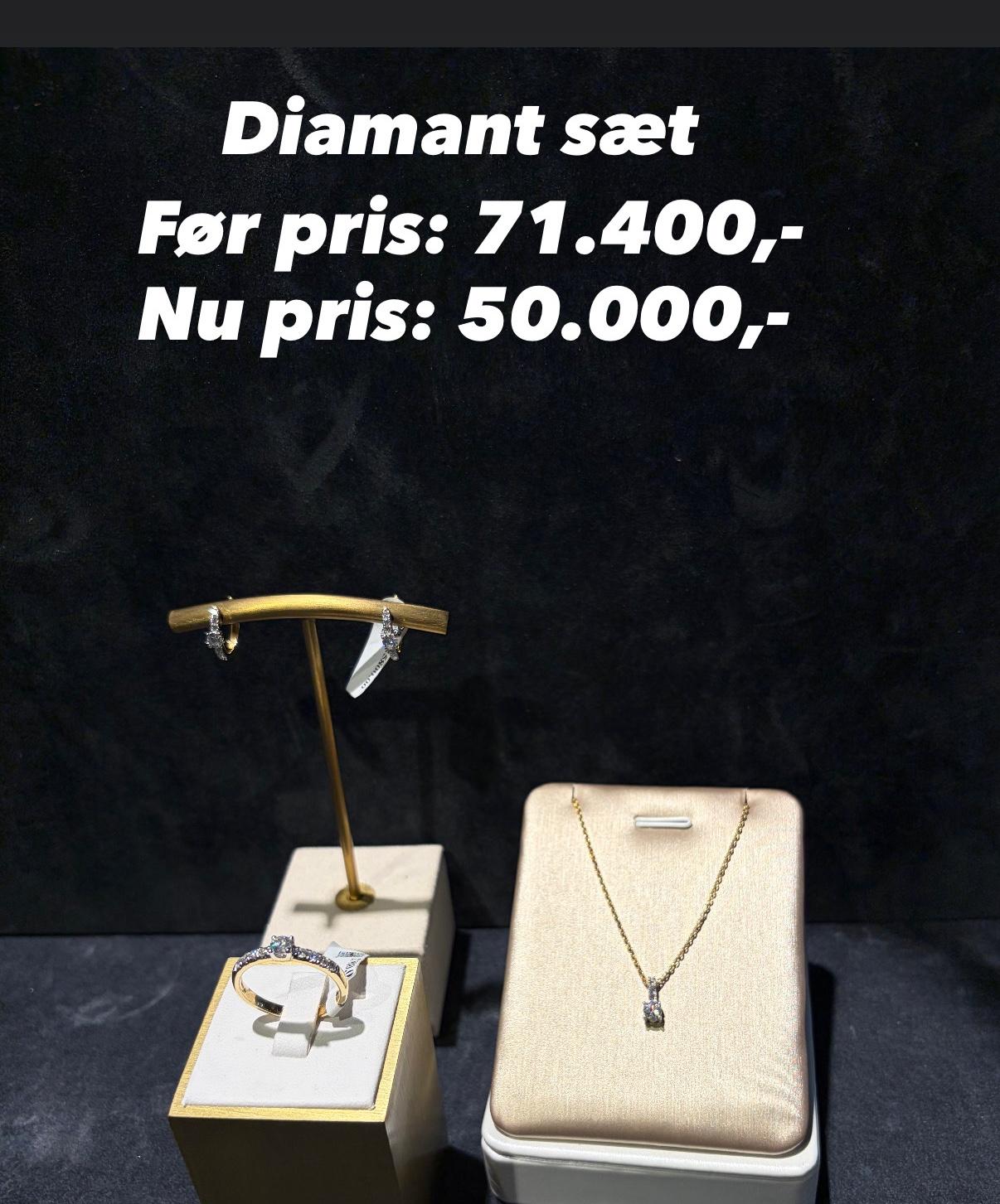 Fødeselsdags priser🇩🇰 Køb julegaven allerede nu🎁