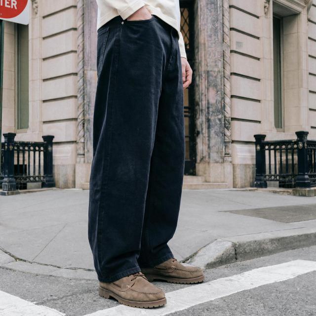 JEANS 50% OFF 2ND