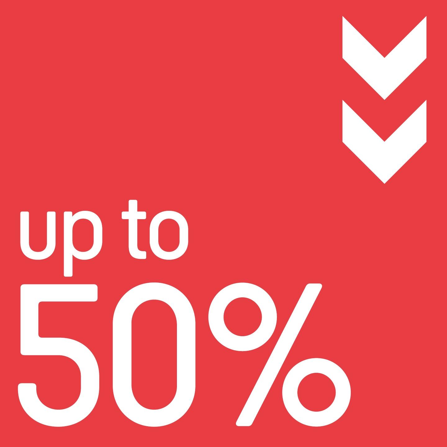 Mid Season SALE
