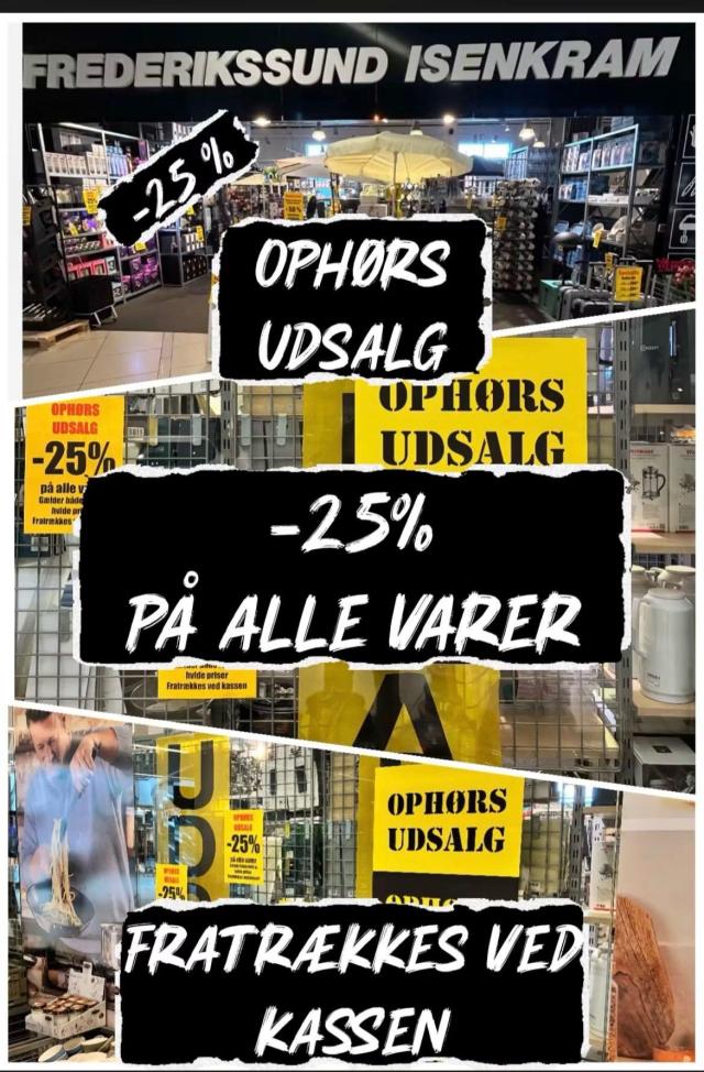 Kære kunder😀😀