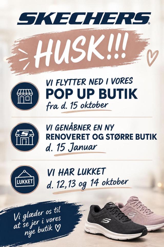 💥HUSK💥