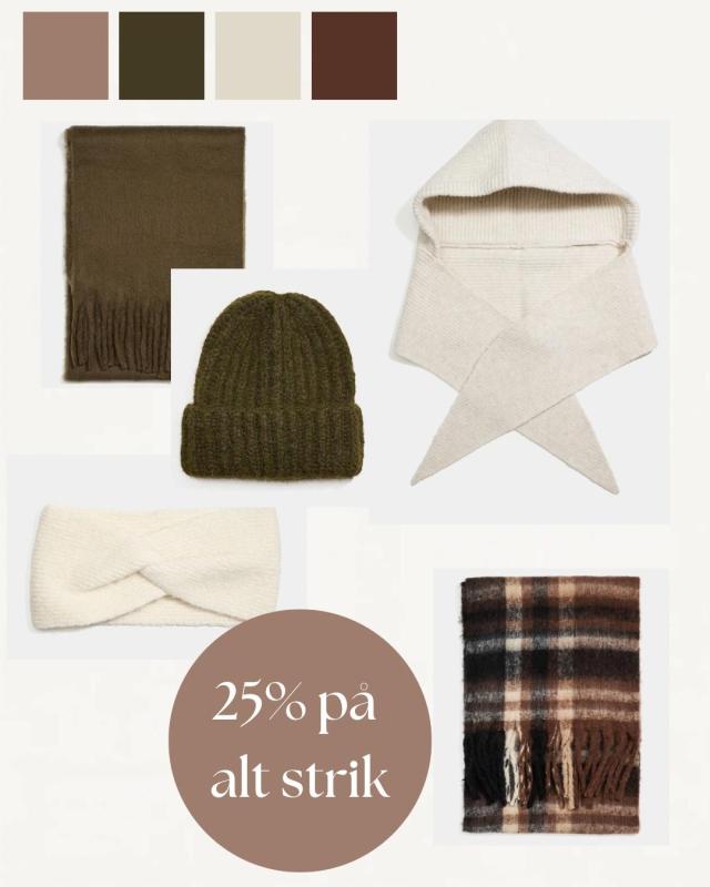 🍂ALT STRIK🍂