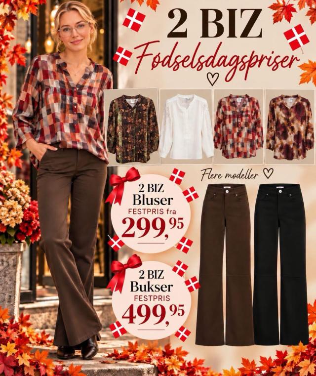  NYE GODE TILBUD   