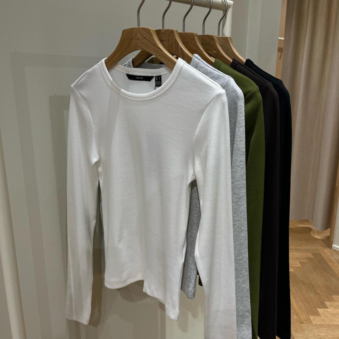 🍂Season offer 150kr🍂