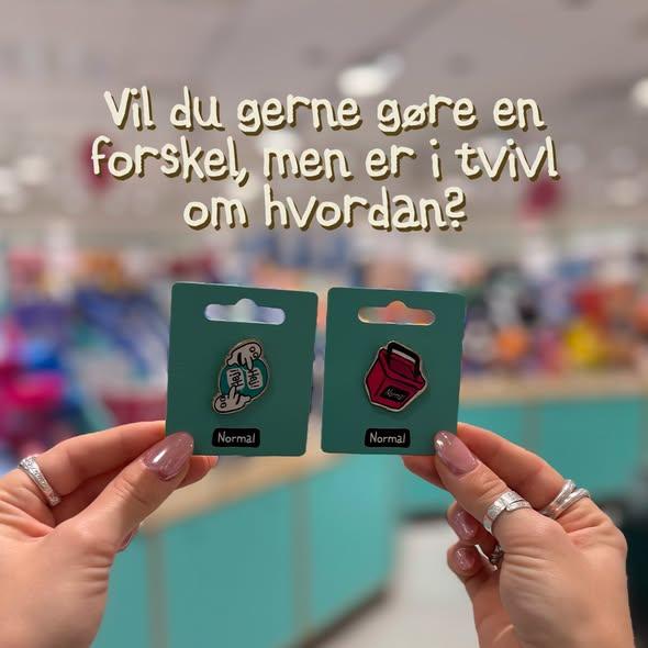 Pin Pin &equals; Win Win&excl;