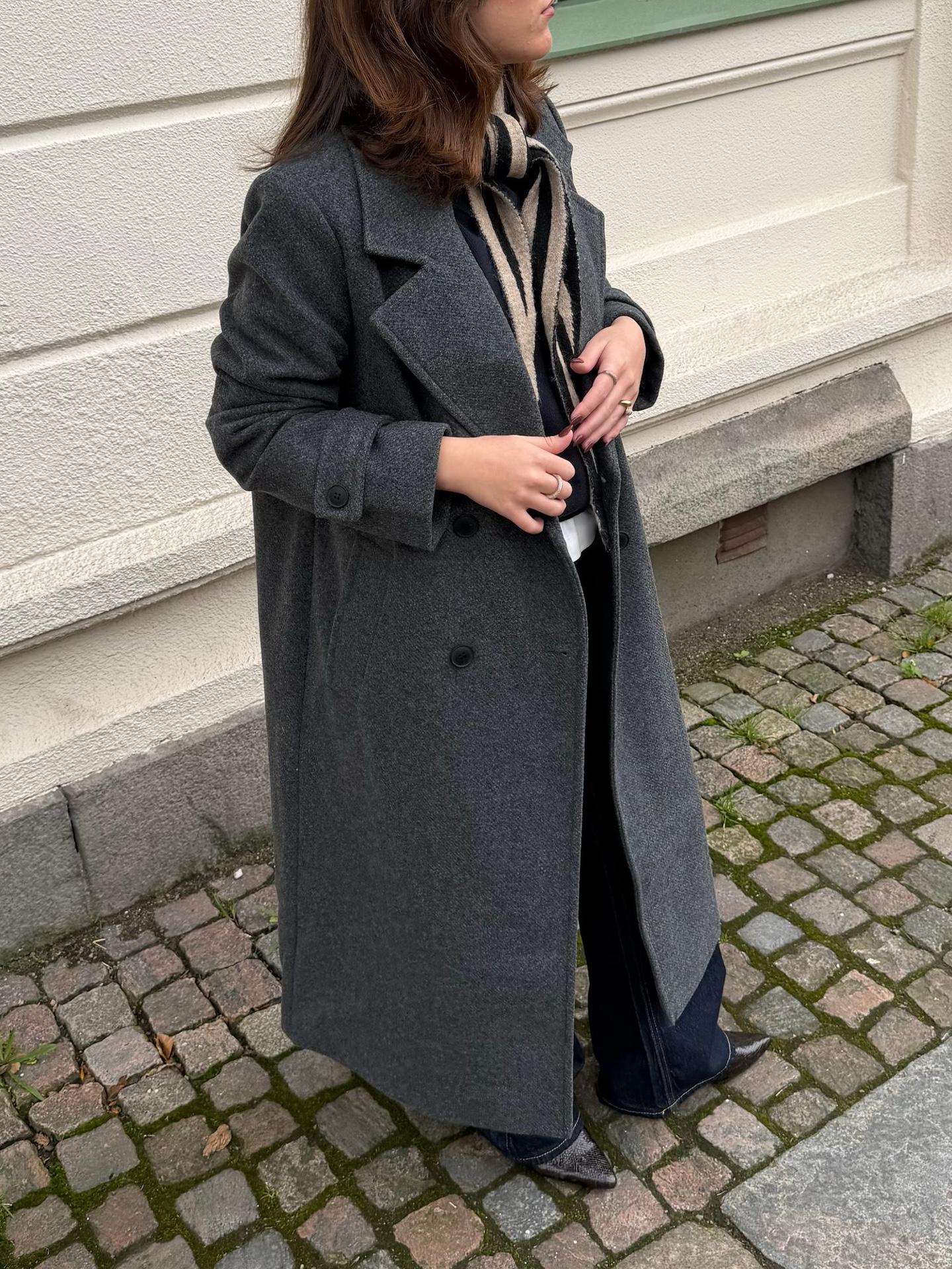 Favoritter til efter&aring;ret
