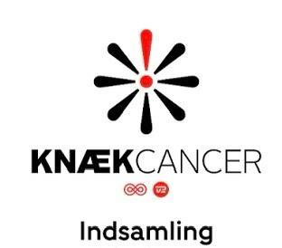 🟢Knæk Cancer   Uge 43🟢