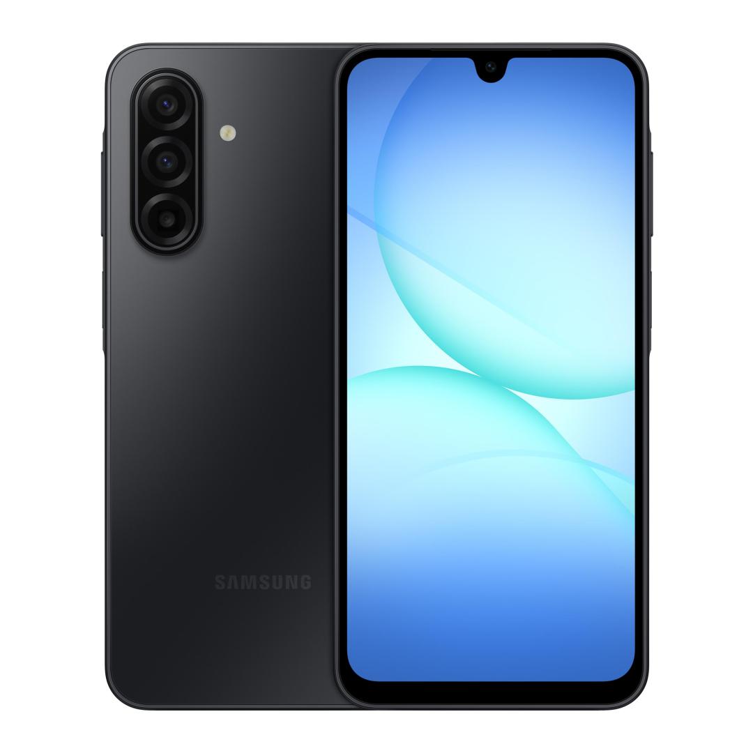 Samsung Galaxy A17 5G