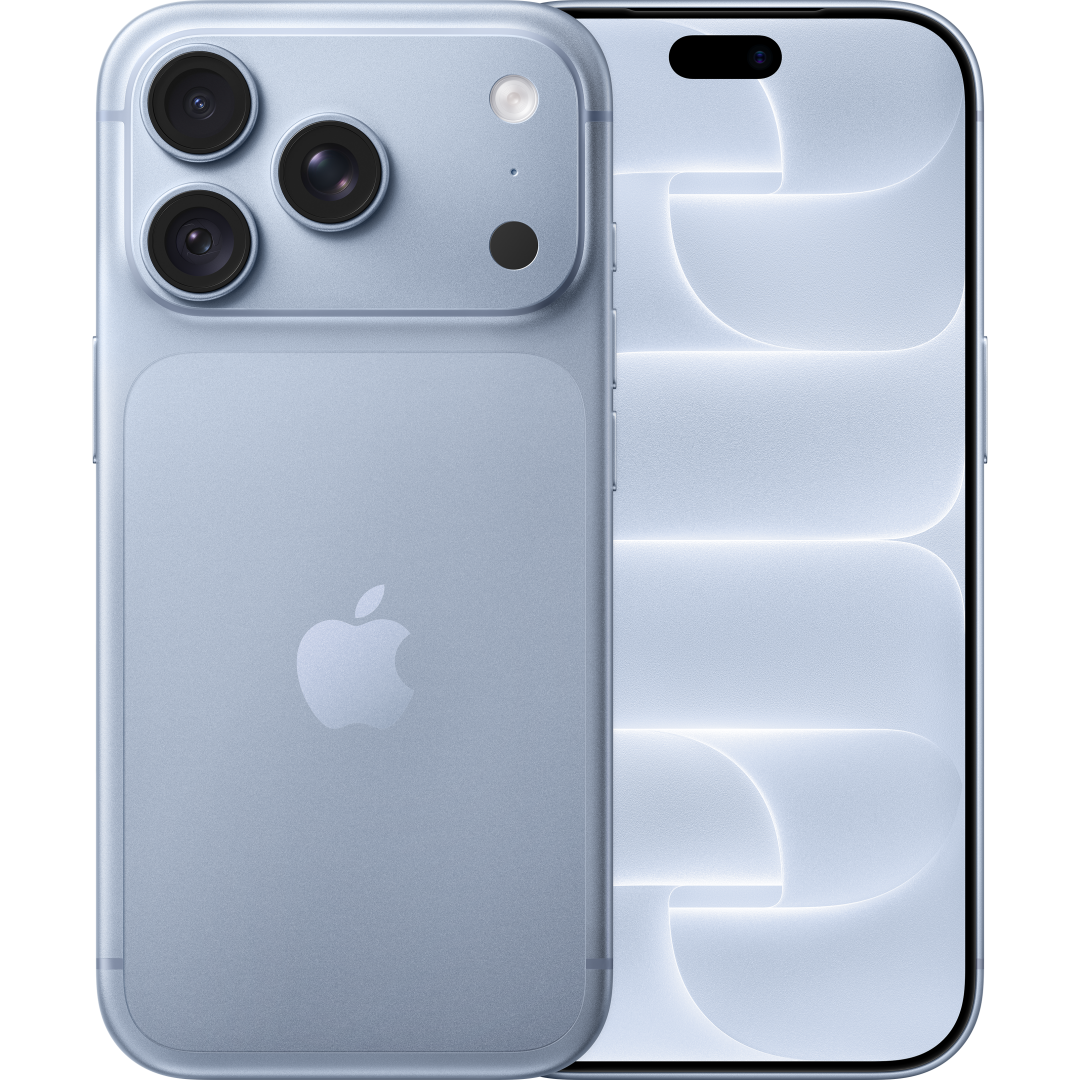 Apple iPhone 18 Pro 256GB