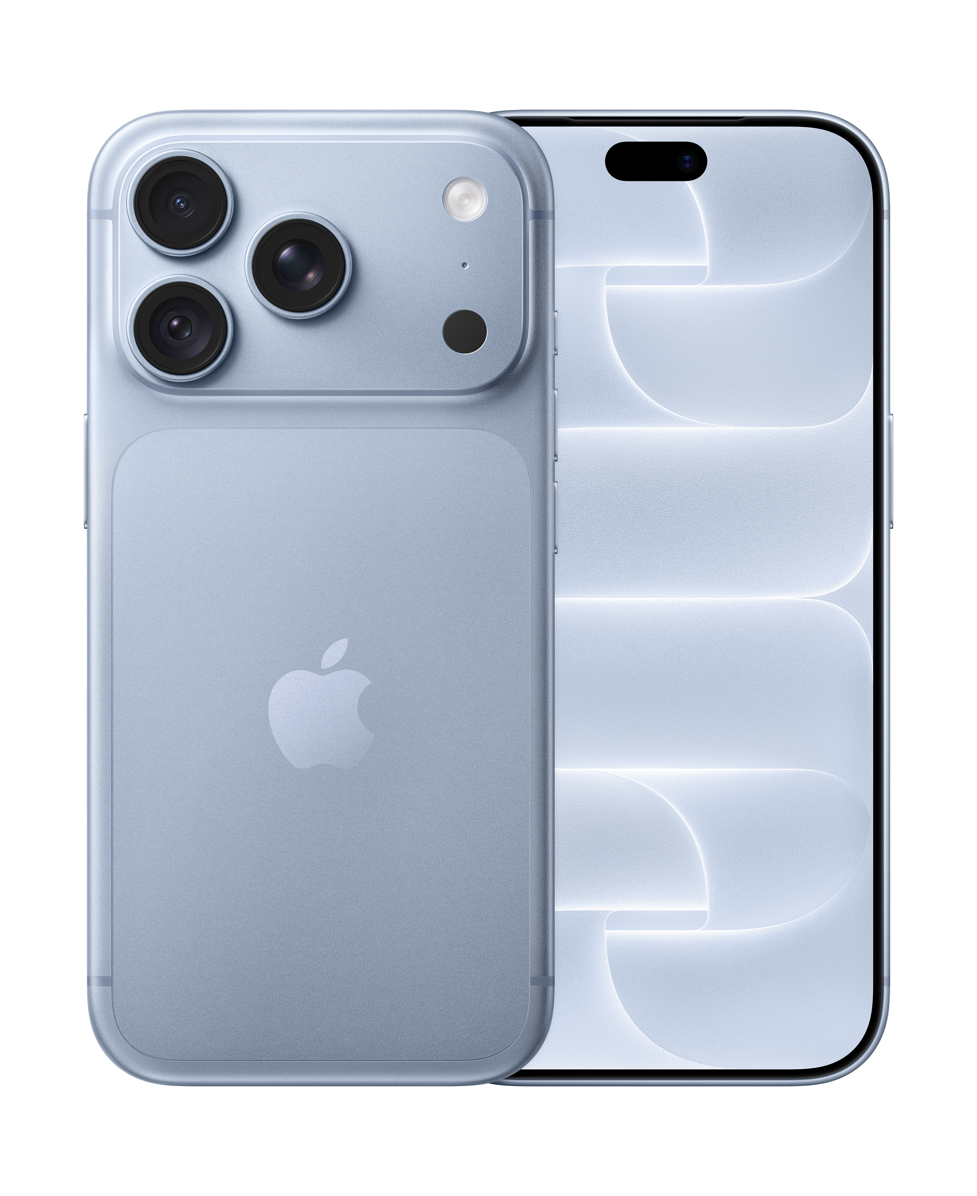Apple iPhone 18 Pro 256GB&ZeroWidthSpace;