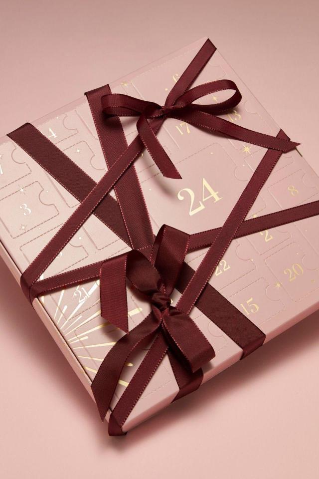 Julekalender 2026

299 kr