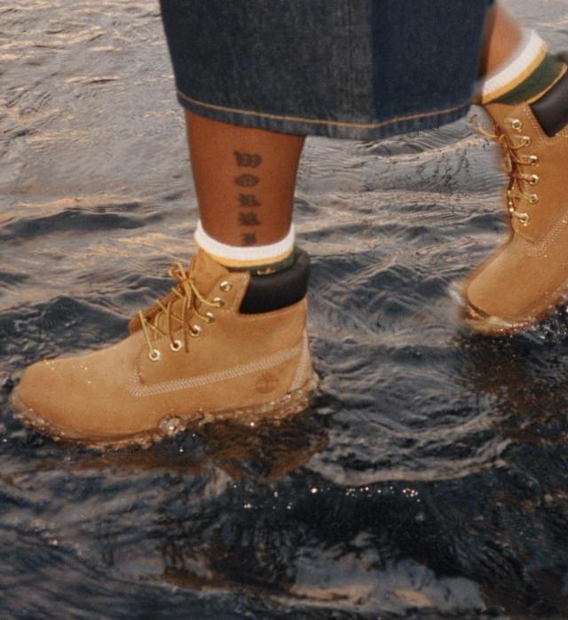 🍂🍂Timberland🍂🍂