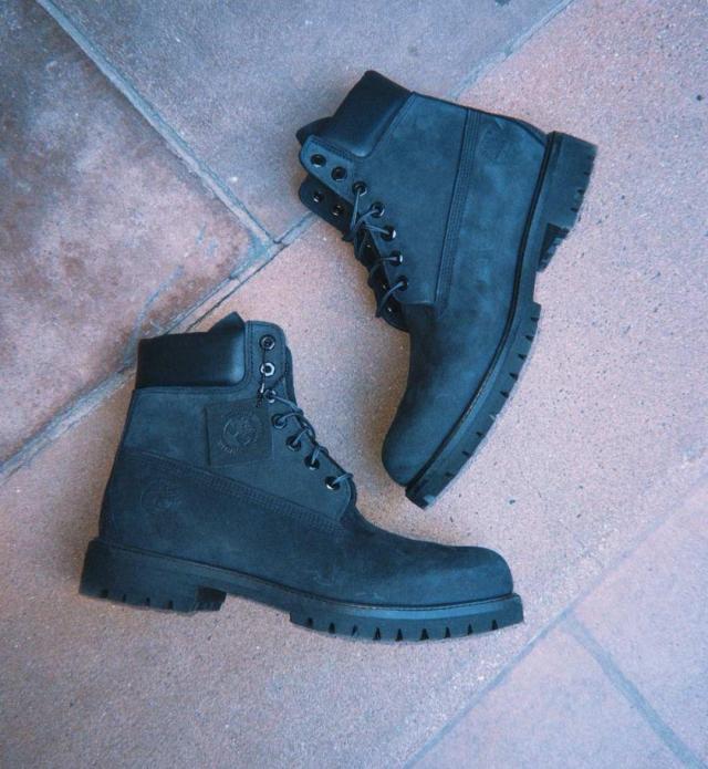 🍂🍂Timberland 🍂🍂
